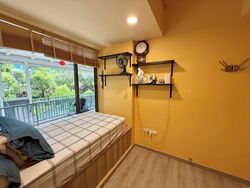Coco Palms (D18), Condominium #574469921